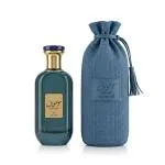 Mousuf Azure Eau de Parfum unisex 100 ml