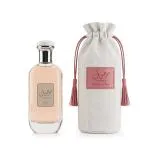 Mousuf Daisy eau de parfum til kvinder 100 ml