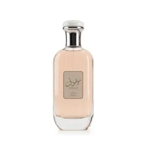 Ard Al Zaafaran Mousuf Daisy eau de parfum til kvinder