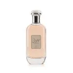 Mousuf Daisy eau de parfum til kvinder 100 ml