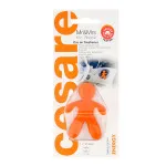 Cesare Energy duft til bilen Mr&Mrs Fragrance Cesare Energy vůně do auta