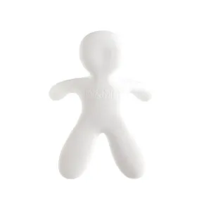Mr&Mrs Fragrance Cesare Fresh Air duft til bilen