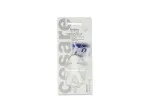 Cesare Fresh Air duft til bilen Mr&Mrs Fragrance Cesare Fresh Air vůně do auta