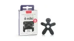 Niki Black Orchid duftopfyldning til bilen Mr&Mrs Fragrance Niki Black Orchid náplň vůně do auta