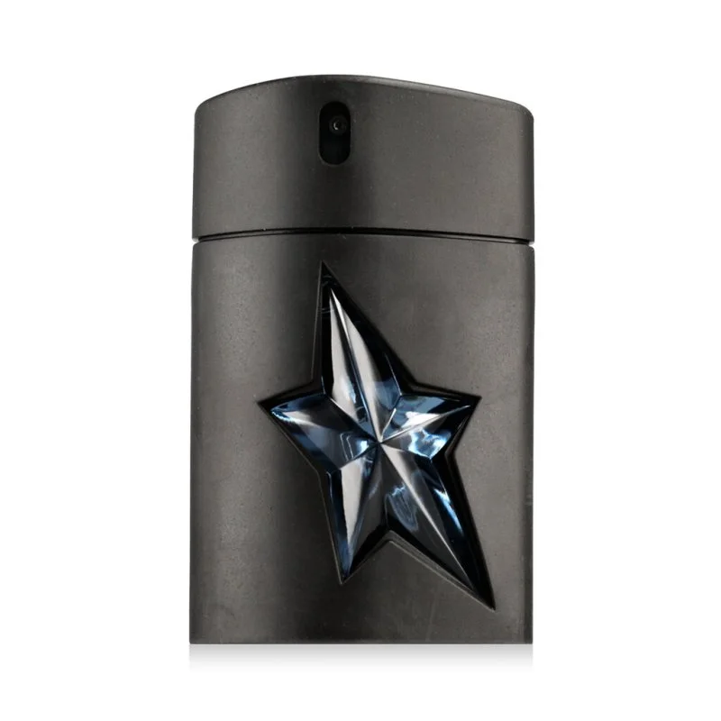 A*Men genopfyldelig Eau de Toilette til mænd 50 ml