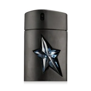Mugler A*Men genopfyldelig Eau de Toilette til mænd