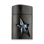 A*Men genopfyldelig Eau de Toilette til mænd 50 ml