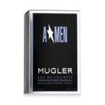 A*Men genopfyldelig Eau de Toilette til mænd 50 ml