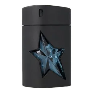 Mugler A*Men Rubber Flask genopfyldelig Eau de Toilette til mænd