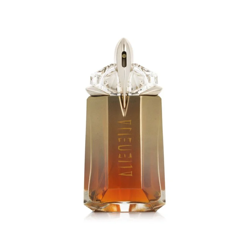 Alien Goddess Intense Eau de Parfum til kvinder 60 ml