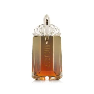 Mugler Alien Goddess Intense Eau de Parfum til kvinder