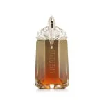 Alien Goddess Intense Eau de Parfum til kvinder 60 ml