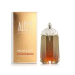 Alien Goddess Intense Eau de Parfum til kvinder 60 ml