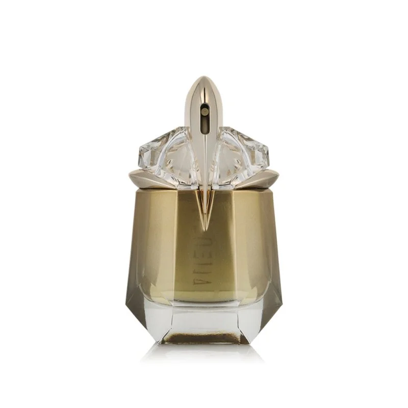 Alien Goddess genopfyldelig parfumevand til kvinder 30 ml