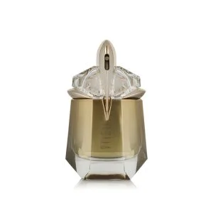 Mugler Alien Goddess genopfyldelig parfumevand til kvinder
