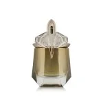 Alien Goddess genopfyldelig parfumevand til kvinder 30 ml