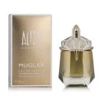 Alien Goddess genopfyldelig parfumevand til kvinder 30 ml