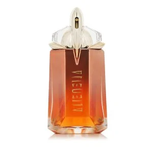 Mugler Alien Goddess Supra Florale Eau de Parfum til kvinder