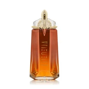 Mugler Alien Goddess Supra Florale eau de parfum til kvinder