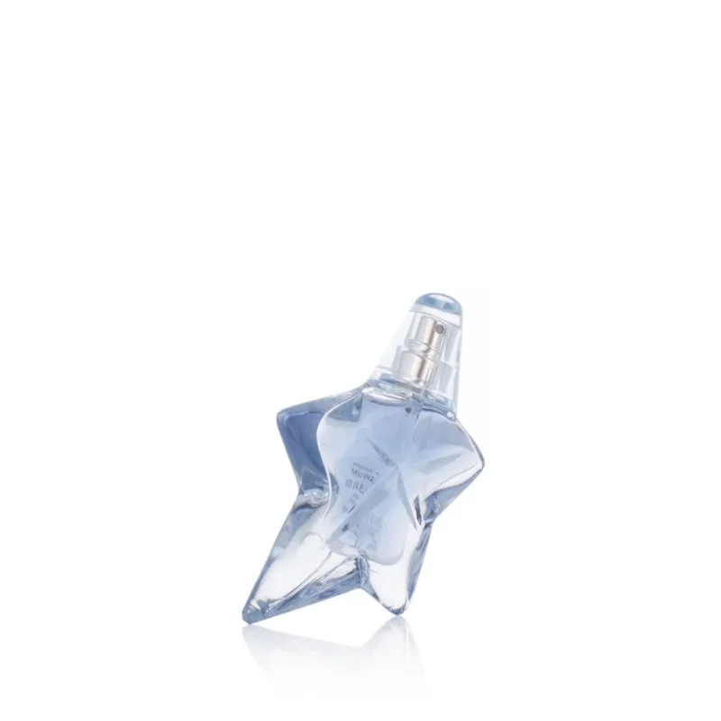 Angel genopfyldelig parfumevand til kvinder 15 ml