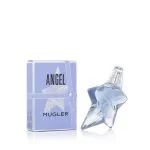 Angel genopfyldelig parfumevand til kvinder 15 ml