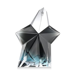 Angel Fantasm genopfyldelig eau de parfum til kvinder
