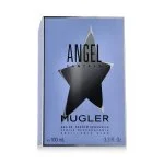 Angel Fantasm genopfyldelig eau de parfum til kvinder 100 ml
