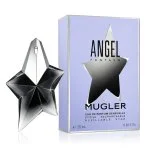 Angel Fantasm genopfyldelig parfumevand til kvinder 25 ml