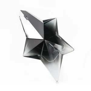 Mugler Angel Fantasm genopfyldelig Eau de Parfum til kvinder