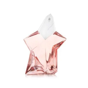 Mugler Angel Nova Eau de Toilette til kvinder