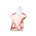 Angel Nova Eau de Toilette til kvinder 100 ml