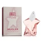 Angel Nova Eau de Toilette til kvinder 100 ml