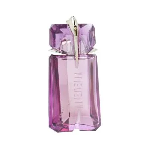 Mugler Alien Eau de Toilette til kvinder