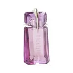 Alien Eau de Toilette til kvinder 60 ml