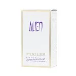 Alien Eau de Toilette til kvinder 60 ml