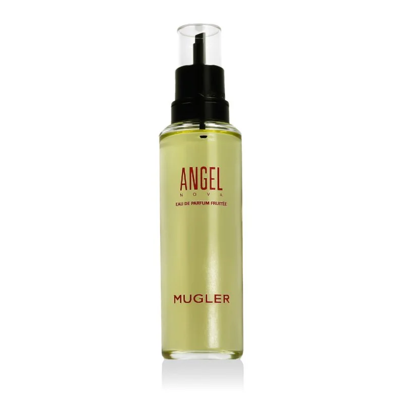 Angel Nova Fruitée Eau de Parfum genopfyldning til kvinder 100 ml