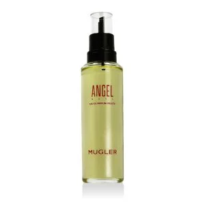 Mugler Angel Nova Fruitée Eau de Parfum genopfyldning til kvinder