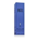 Angel Nova Fruitée Eau de Parfum genopfyldning til kvinder 100 ml