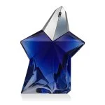 Angel Stellar genopfyldelig parfumevand til kvinder 100 ml