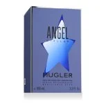 Angel Stellar genopfyldelig parfumevand til kvinder 100 ml