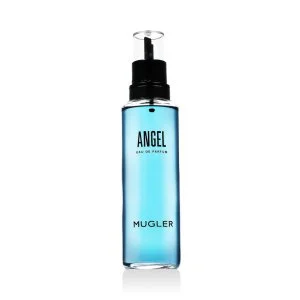 Mugler Angel påfyldning parfumevand til kvinder