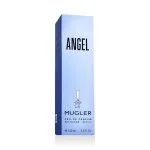 Angel påfyldning parfumevand til kvinder 100 ml