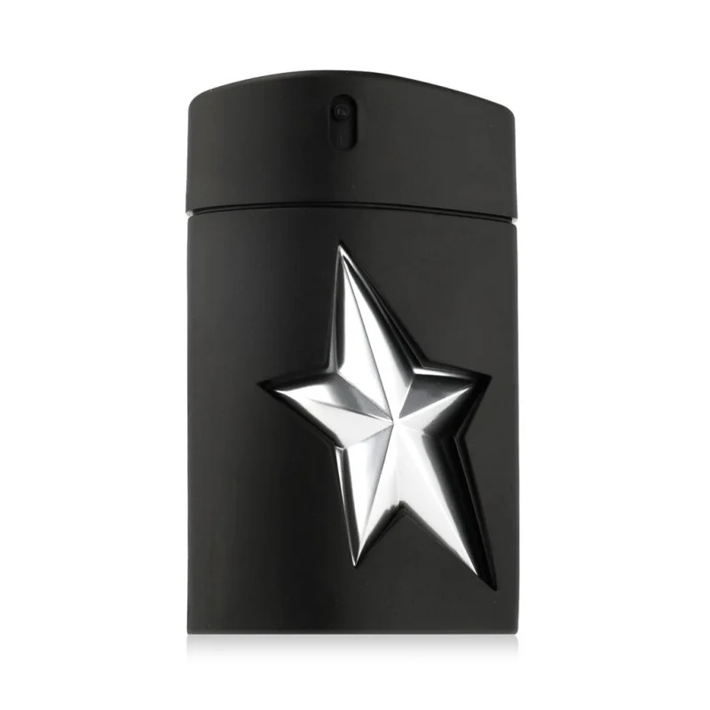 A*Men Fantasm Sensuelle Eau de Parfum til mænd 100 ml