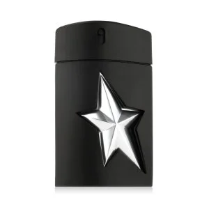 Mugler A*Men Fantasm Sensuelle Eau de Parfum til mænd