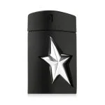 A*Men Fantasm Sensuelle Eau de Parfum til mænd 100 ml
