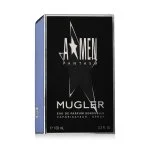 A*Men Fantasm Sensuelle Eau de Parfum til mænd 100 ml