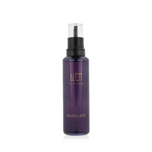 Mugler Alien Refill Eau de Parfum til kvinder