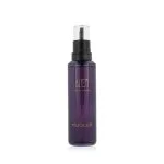 Alien Refill Eau de Parfum til kvinder 100 ml