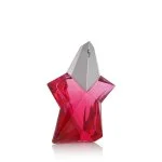 Angel Nova Fruitée genopfyldelig eau de parfum til kvinder 50 ml