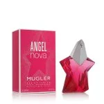 Angel Nova Fruitée genopfyldelig eau de parfum til kvinder 50 ml